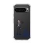 スリムプロテクションケース［ スマートフォンケース<制服ver.> - RINTO ］