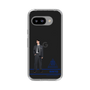 スリムプロテクションケース［ スマートフォンケース<制服ver.> - RINTO ］