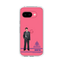 スリムプロテクションケース［ スマートフォンケース<制服ver.> - RINTO ］