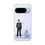 スリムプロテクションケース［ スマートフォンケース<制服ver.> - RINTO ］
