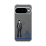 スリムプロテクションケース［ スマートフォンケース<制服ver.> - RINTO ］
