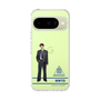 スリムプロテクションケース［ スマートフォンケース<制服ver.> - RINTO ］