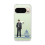 スリムプロテクションケース［ スマートフォンケース<制服ver.> - RINTO ］