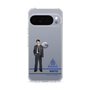 スリムプロテクションケース［ スマートフォンケース<制服ver.> - RINTO ］