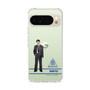 スリムプロテクションケース［ スマートフォンケース<制服ver.> - RINTO ］