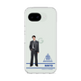 スリムプロテクションケース［ スマートフォンケース<制服ver.> - RINTO ］