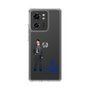 スリムプロテクションケース［ スマートフォンケース<制服ver.> - RINTO ］