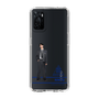 スリムプロテクションケース［ スマートフォンケース<制服ver.> - RINTO ］