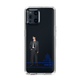 スリムプロテクションケース［ スマートフォンケース<制服ver.> - RINTO ］