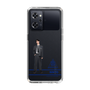 スリムプロテクションケース［ スマートフォンケース<制服ver.> - RINTO ］