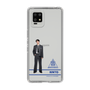 スリムプロテクションケース［ スマートフォンケース<制服ver.> - RINTO ］