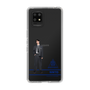 スリムプロテクションケース［ スマートフォンケース<制服ver.> - RINTO ］