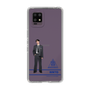 スリムプロテクションケース［ スマートフォンケース<制服ver.> - RINTO ］