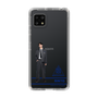 スリムプロテクションケース［ スマートフォンケース<制服ver.> - RINTO ］