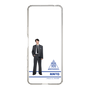 スリムプロテクションケース［ スマートフォンケース<制服ver.> - RINTO ］