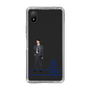 スリムプロテクションケース［ スマートフォンケース<制服ver.> - RINTO ］