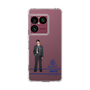 スリムプロテクションケース［ スマートフォンケース<制服ver.> - RINTO ］