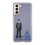 スリムプロテクションケース［ スマートフォンケース<制服ver.> - RINTO ］