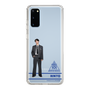 スリムプロテクションケース［ スマートフォンケース<制服ver.> - RINTO ］