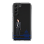 スリムプロテクションケース［ スマートフォンケース<制服ver.> - RINTO ］