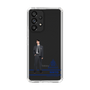 スリムプロテクションケース［ スマートフォンケース<制服ver.> - RINTO ］