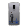 スリムプロテクションケース［ スマートフォンケース<制服ver.> - RINTO ］