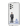 スリムプロテクションケース［ スマートフォンケース<制服ver.> - RINTO ］