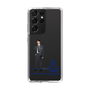 スリムプロテクションケース［ スマートフォンケース<制服ver.> - RINTO ］