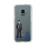 スリムプロテクションケース［ スマートフォンケース<制服ver.> - RINTO ］