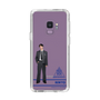 スリムプロテクションケース［ スマートフォンケース<制服ver.> - RINTO ］