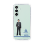 スリムプロテクションケース［ スマートフォンケース<制服ver.> - RINTO ］