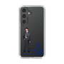 スリムプロテクションケース［ スマートフォンケース<制服ver.> - RINTO ］