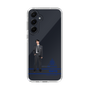 スリムプロテクションケース［ スマートフォンケース<制服ver.> - RINTO ］