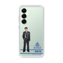 スリムプロテクションケース［ スマートフォンケース<制服ver.> - RINTO ］