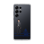 スリムプロテクションケース［ スマートフォンケース<制服ver.> - RINTO ］