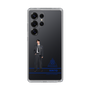 スリムプロテクションケース［ スマートフォンケース<制服ver.> - RINTO ］