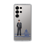 スリムプロテクションケース［ スマートフォンケース<制服ver.> - RINTO ］