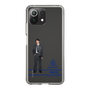スリムプロテクションケース［ スマートフォンケース<制服ver.> - RINTO ］