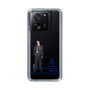スリムプロテクションケース［ スマートフォンケース<制服ver.> - RINTO ］