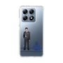 スリムプロテクションケース［ スマートフォンケース<制服ver.> - RINTO ］