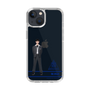 スリムプロテクションケース［ スマートフォンケース<制服ver.> - M.RUI ］