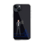 スリムプロテクションケース［ スマートフォンケース<制服ver.> - M.RUI ］