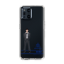 スリムプロテクションケース［ スマートフォンケース<制服ver.> - M.RUI ］