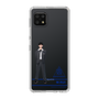 スリムプロテクションケース［ スマートフォンケース<制服ver.> - M.RUI ］