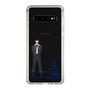 スリムプロテクションケース［ スマートフォンケース<制服ver.> - M.RUI ］