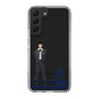 スリムプロテクションケース［ スマートフォンケース<制服ver.> - M.RUI ］