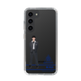 スリムプロテクションケース［ スマートフォンケース<制服ver.> - M.RUI ］