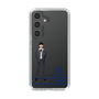 スリムプロテクションケース［ スマートフォンケース<制服ver.> - M.RUI ］