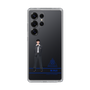 スリムプロテクションケース［ スマートフォンケース<制服ver.> - M.RUI ］
