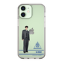 スリムプロテクションケース［ スマートフォンケース<制服ver.> - U.RUI ］